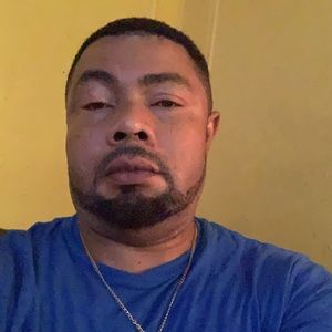 Meet your Posher, Idowu